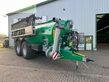 Equipamiento / accesorio - Samson - tg 18 mit tsb2 schleppschuhgestänge