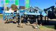 Cultivador - Lemken - kristall 9/400 ü
