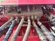 Equipamiento / accesorio -  - schlitzgerät kotte tbl compact profi