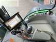 Tractor agrícola - John Deere - 8r370 eauto powr
