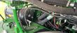 Cosechadora de Cereal - John Deere - 8500