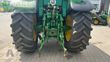 Tractor agrícola - John Deere - 6620