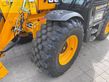 Telescopica - JCB - 542-70 agrisuper