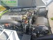 Cosechadora de Cereal - Claas - lexion 8700 tt terratrac + v 1080