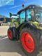 Tractor agrícola - Claas - arion 450 stage v (cis)