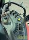 Tractor agrícola - Case IH - case farmall 115u