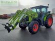 Tractor agrícola - Claas - arion410