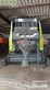 Empacadora gigant - Claas - variant 485 pro rc