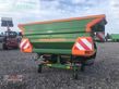 Esparcidor - Amazone - za-m 3001 profis