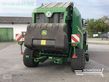 Empacadora gigant - John Deere - v 461 m