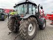 Tractor agrícola - Deutz - agroplus 85a