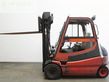 Elevadora - Linde - e 25 336