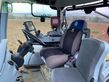 Tractor agrícola - New Holland - t7-260ac