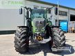 Tractor agrícola - Fendt - 724 vario s4 profi plus