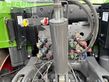Tractor agrícola - Fendt - 724 vario