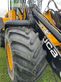 Minicargadora - JCB - 427 agri