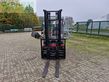 Elevadora - Manitou - me 420