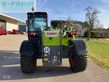 Telescopica - Claas - scorpion 1033 vp