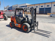 Carretillas industrial AUSA C201HX4