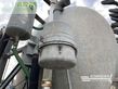 Cisterna - Kotte - vt 18500 | ansaugarm + ansaugstation