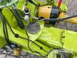 Cortacésped manual - Claas - disco 8550 c plus
