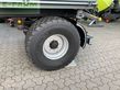 Volquet - Conow - hw 180 zweiachs-zweiseitenkipper