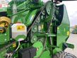 Empacadora gigant - McHale - f5400c