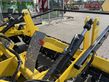 Grada de disco - Bednar - swifterdisc xn3000