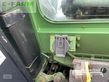 Tractor agrícola - Fendt - 718 vario tms