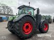 Tractor agrícola - Fendt - 1050 vario gen3 profi plus