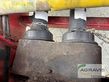 Remolqu esparcidor - Strautmann - verti-mix 1400 double
