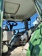 Tractor agrícola - Fendt - 936