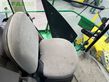 Cosechadora de Cereal - John Deere - 8700i prodrive 40km/h