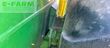 Cosechadora de Cereal - John Deere - 7700