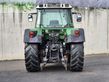 Tractor agrícola - Fendt - 309 vario a