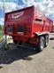 Volquet - Legrand - class s220
