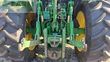 Tractor agrícola - John Deere - 6090rc