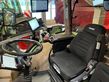 Tractor agrícola - Fendt - 942 vario gen7