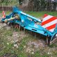 Grada rotativa -  - hr3500.22