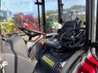Tractor agrícola -  - 304 cg2 elektro