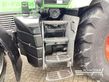 Tractor agrícola - Fendt - 930 vario