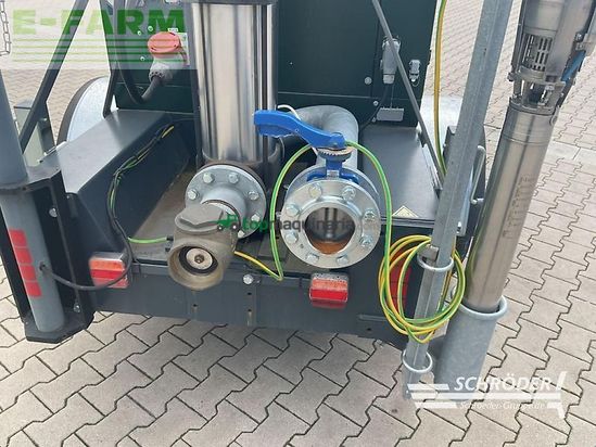 Riego -  - la 02 ic + cr64-5