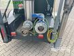 Riego -  - la 02 ic + cr64-5