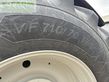 Tractor agrícola - Valtra - q285