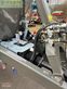 Equipamiento / accesorio - Kaweco - profi i.18 ptw + bomech farmer 15