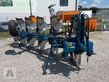 Arado - Rabe - supertaube variant 160