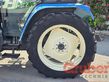 Tractor agrícola - New Holland - tl 90