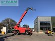 Telescopica - Manitou - mrt 2550+ privilege roto telehandler (st25109)