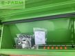 Sembradora - Amazone - d9 3000 special