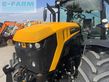 Tractor agrícola - JCB - 4220 fastrac (st24095)